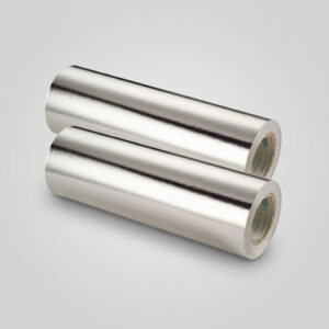 Rollo papel aluminio 3 kg 11 micras