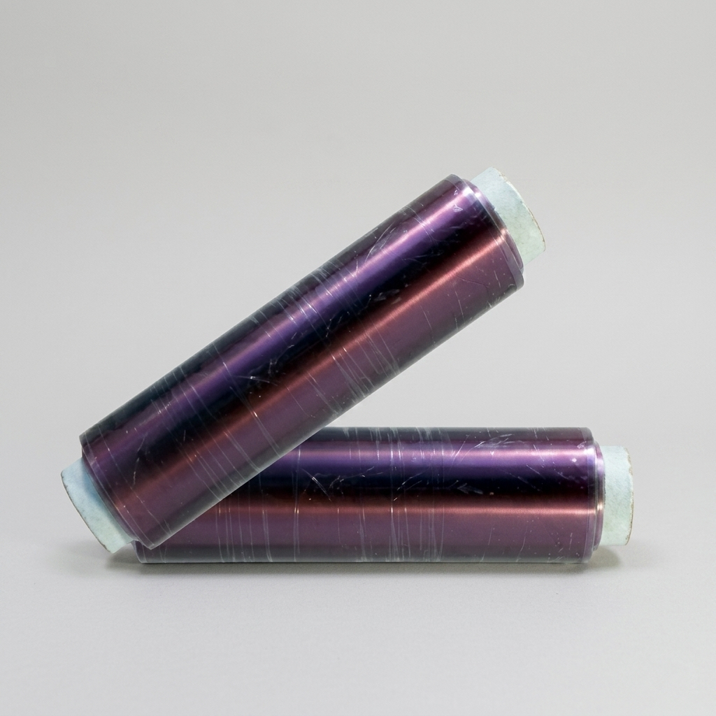 3 rollos film alimentario 30 cm x 300 m