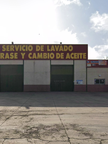 servicios a profesionales santa ana servicios a profesionales santa ana