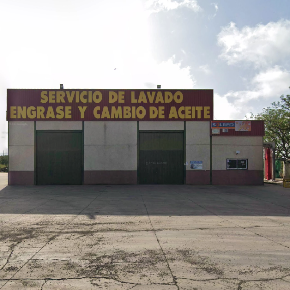 servicios a profesionales santa ana servicios a profesionales santa ana